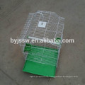 Wholesale Canary Bird Cage Wire Mesh